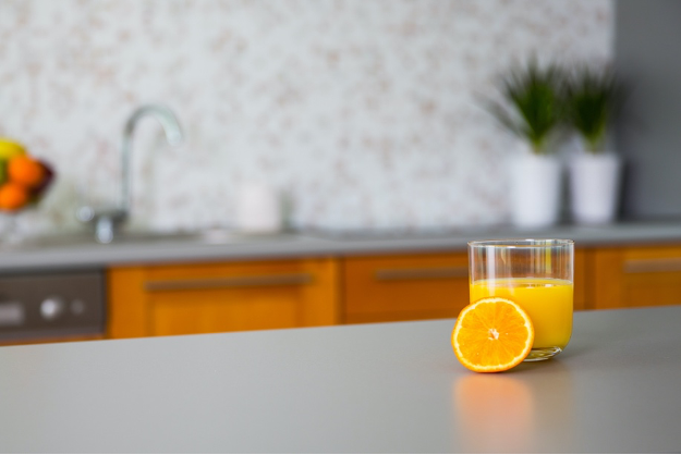 Getting More Juice from the Squeeze for Your Kitchen Renovation